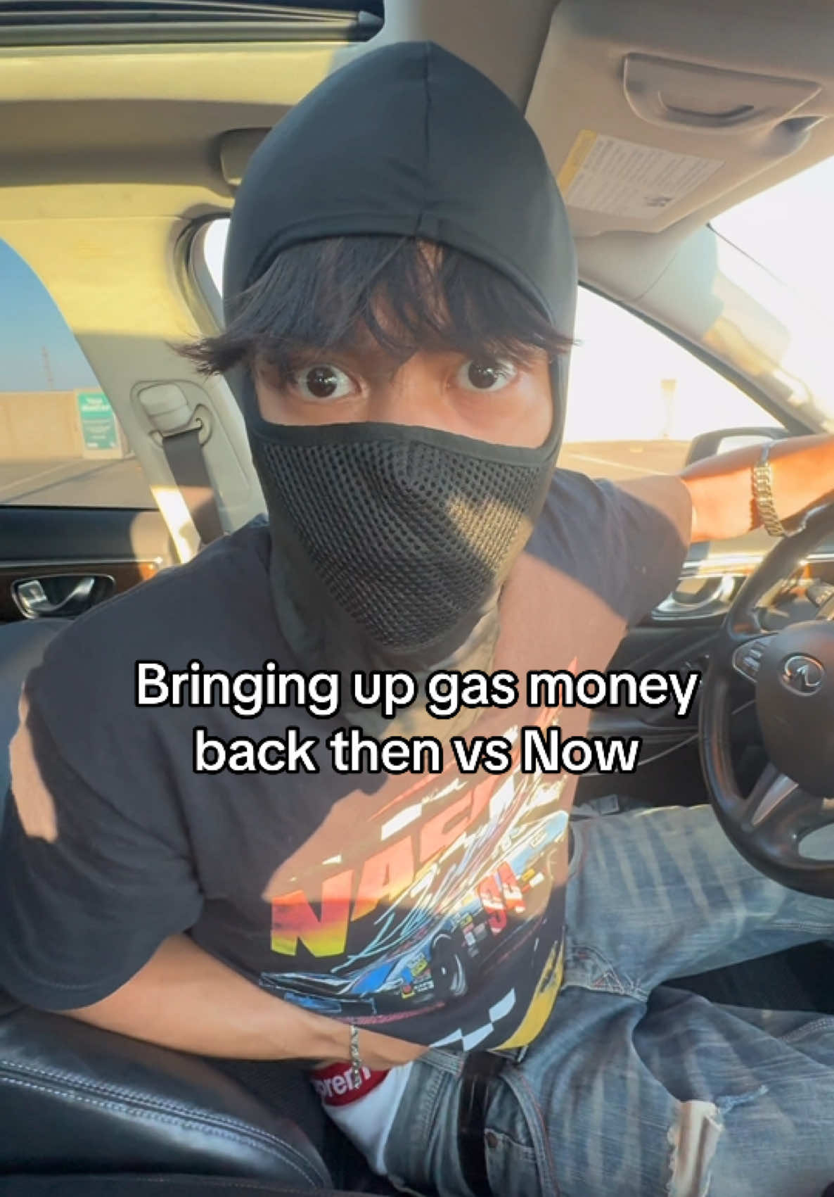 @vqzxck
