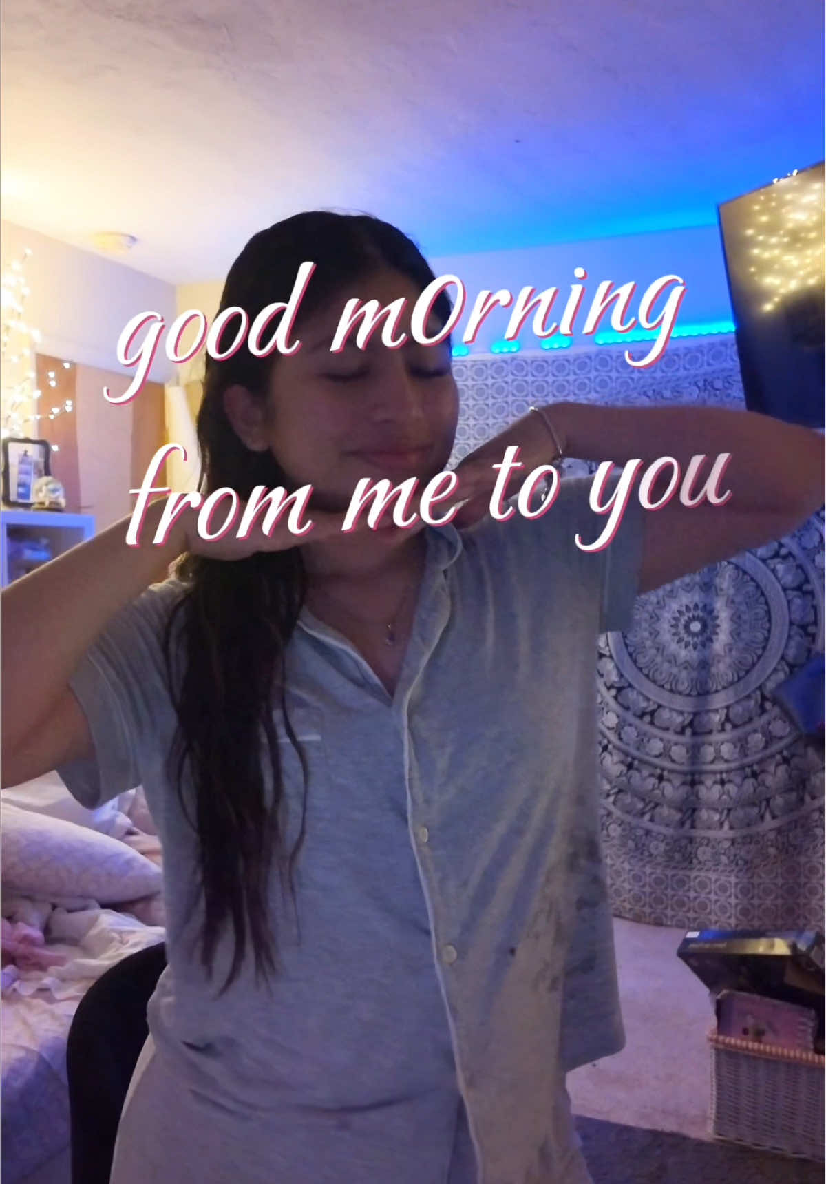 @aneli <3