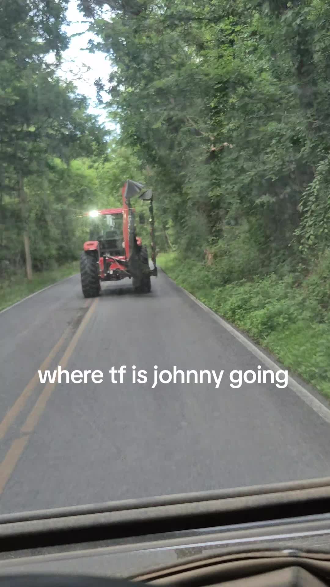 @🦆🌾𝓓𝓪𝓶𝓸𝓷🌾🦆