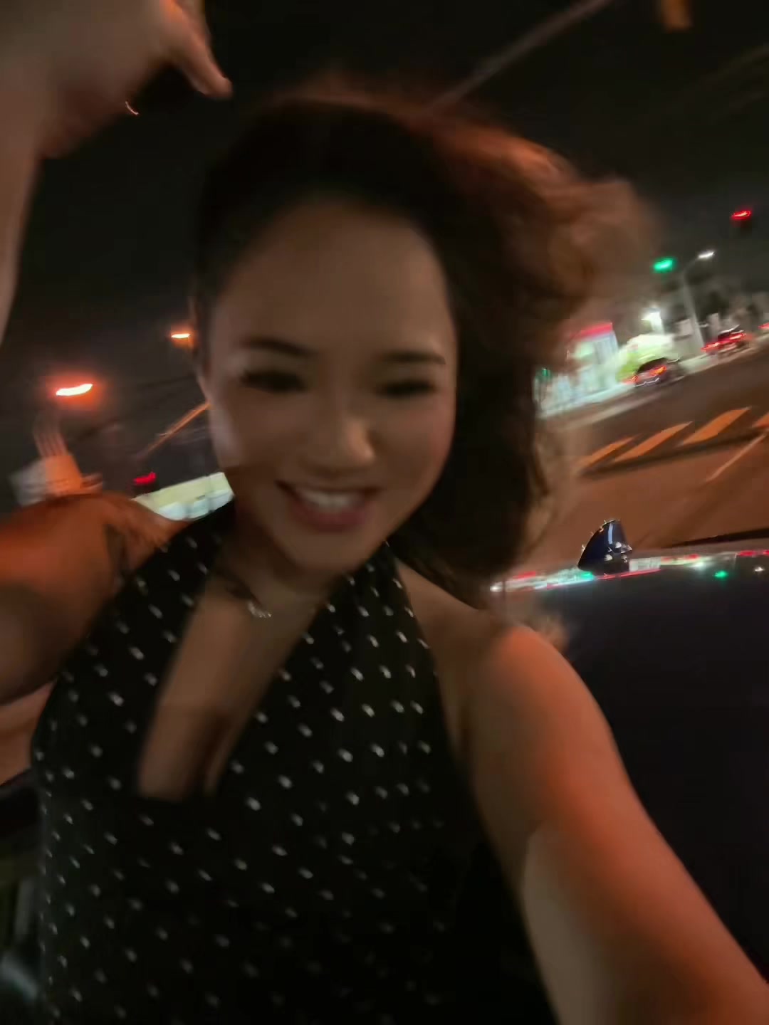 @sashaa