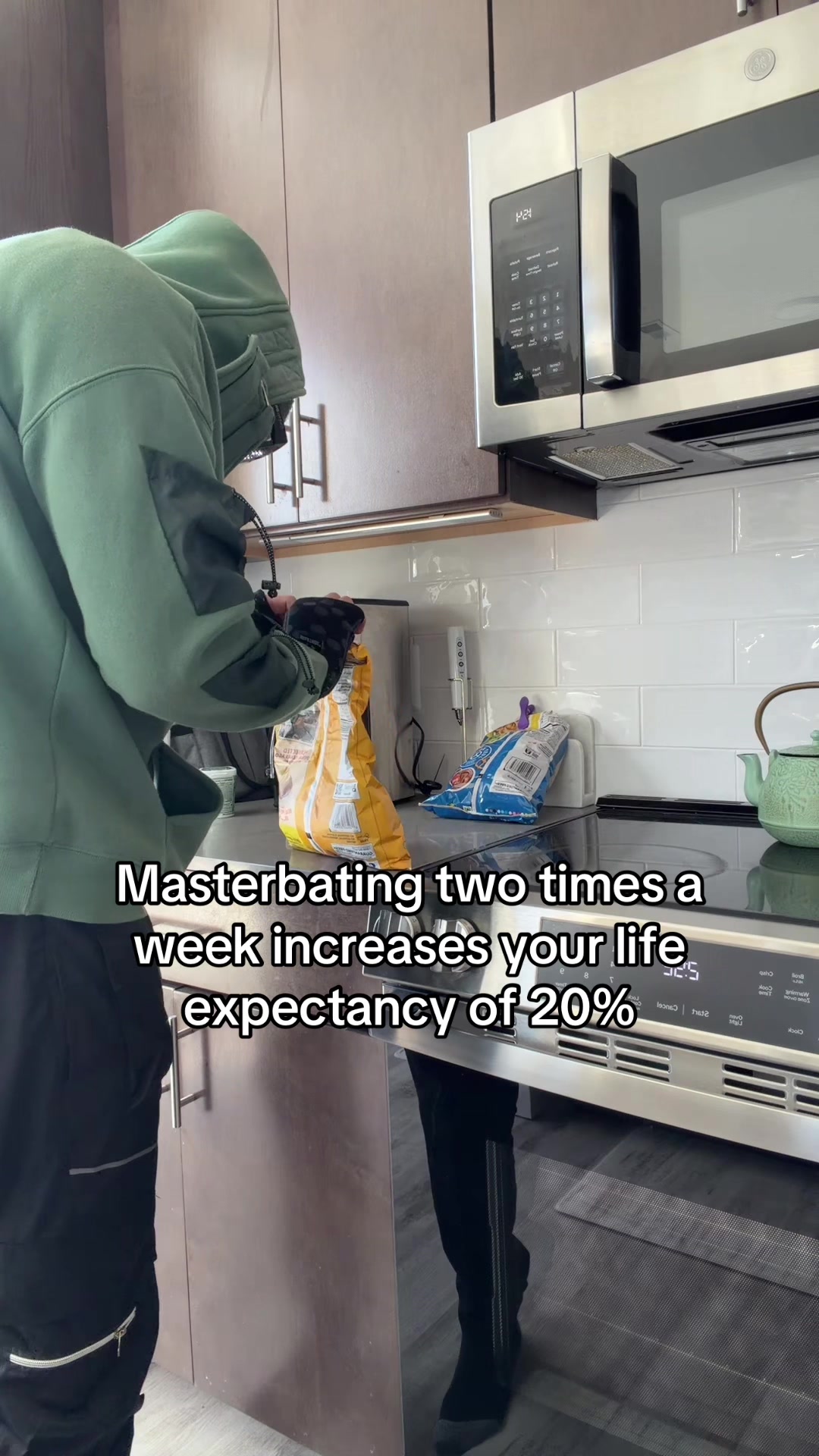 @The Unforsakens
