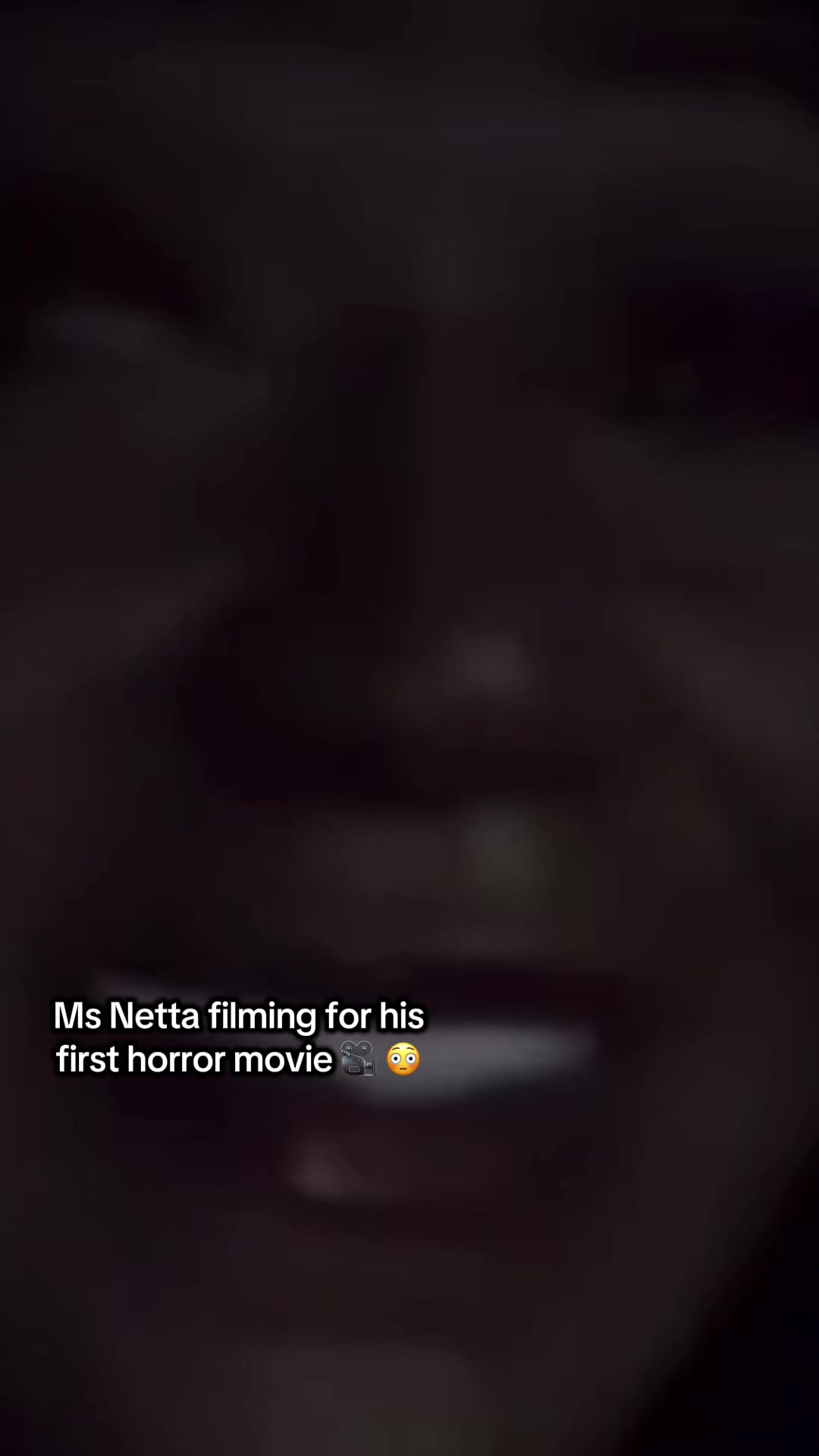 @patientnumber3