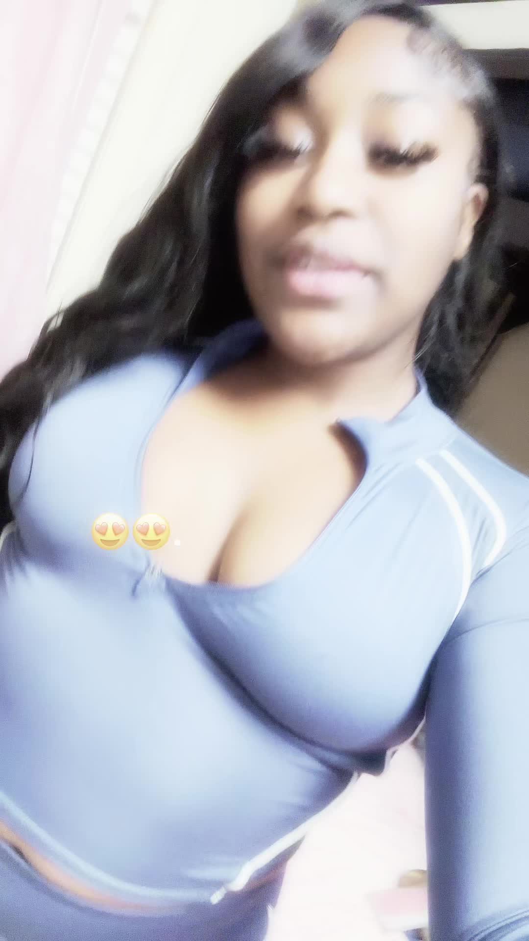 @itsstayy💗🫧