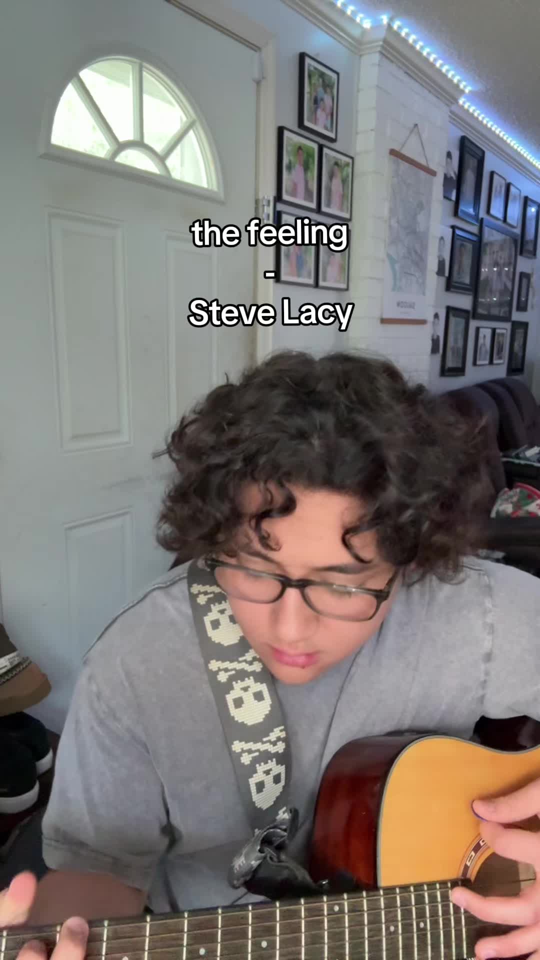 @PT