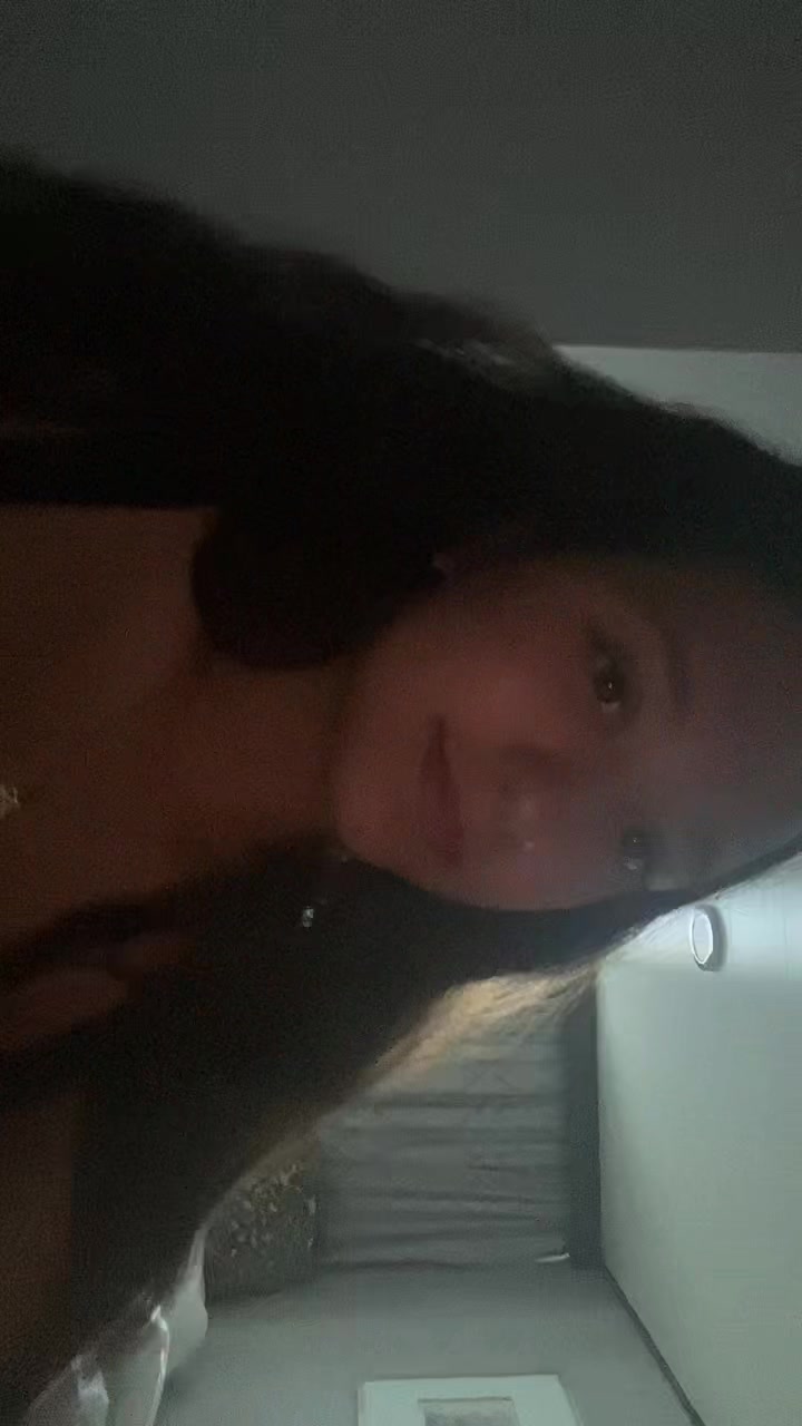 @Maya