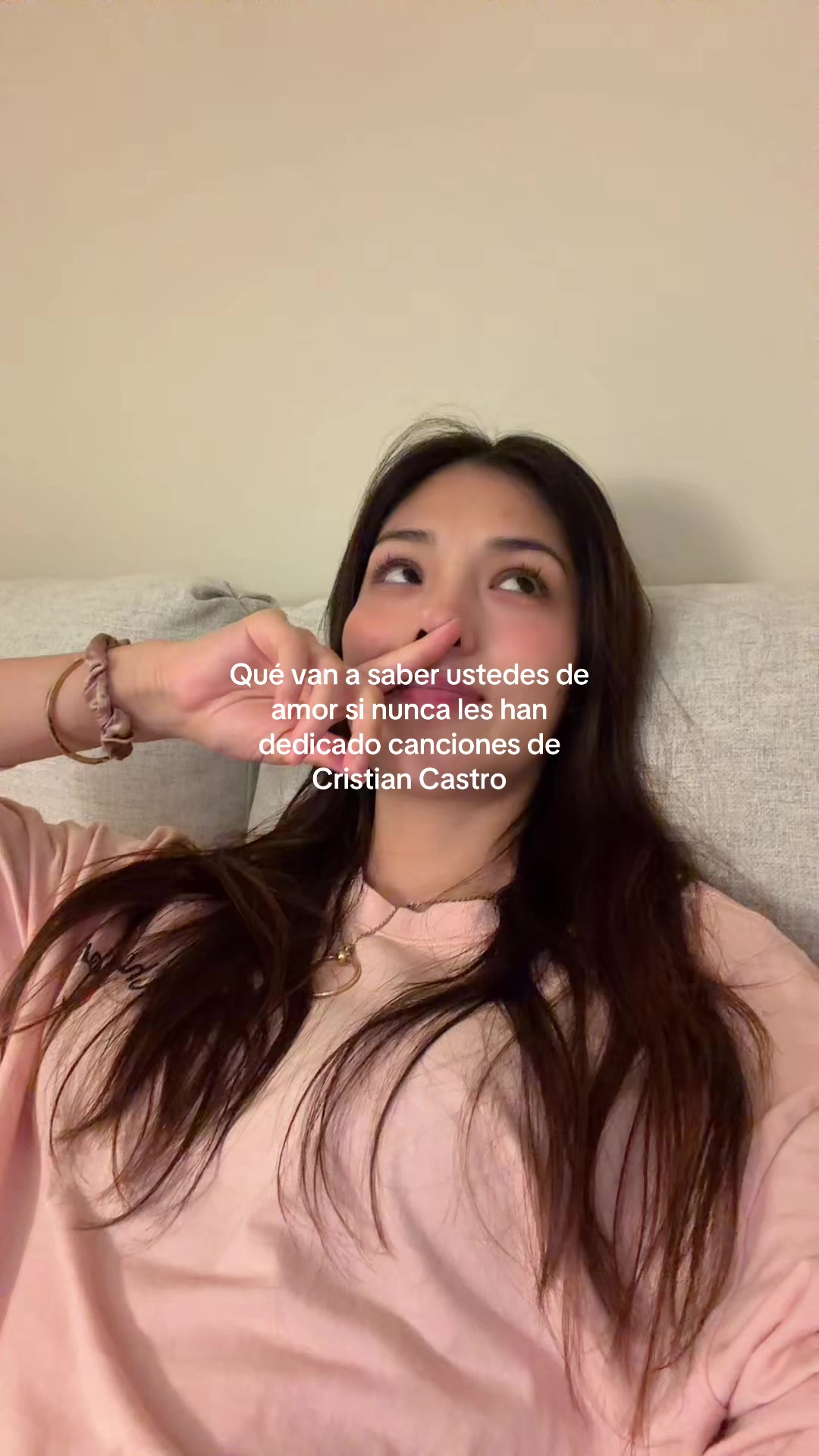 @Maky 🐝