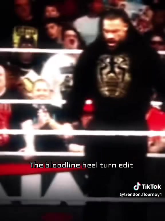 @maineventjeyuso_f