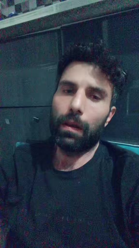@Sel&ccedil;uk &Ccedil;etin