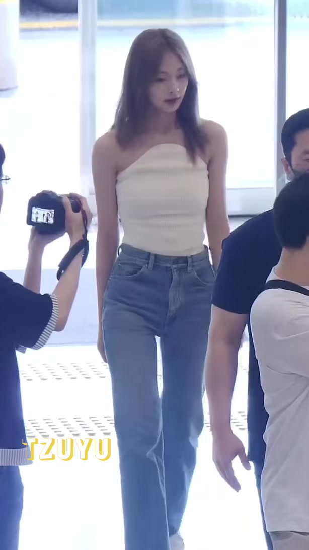 @IRON MAN[TWICEを愛する男]
