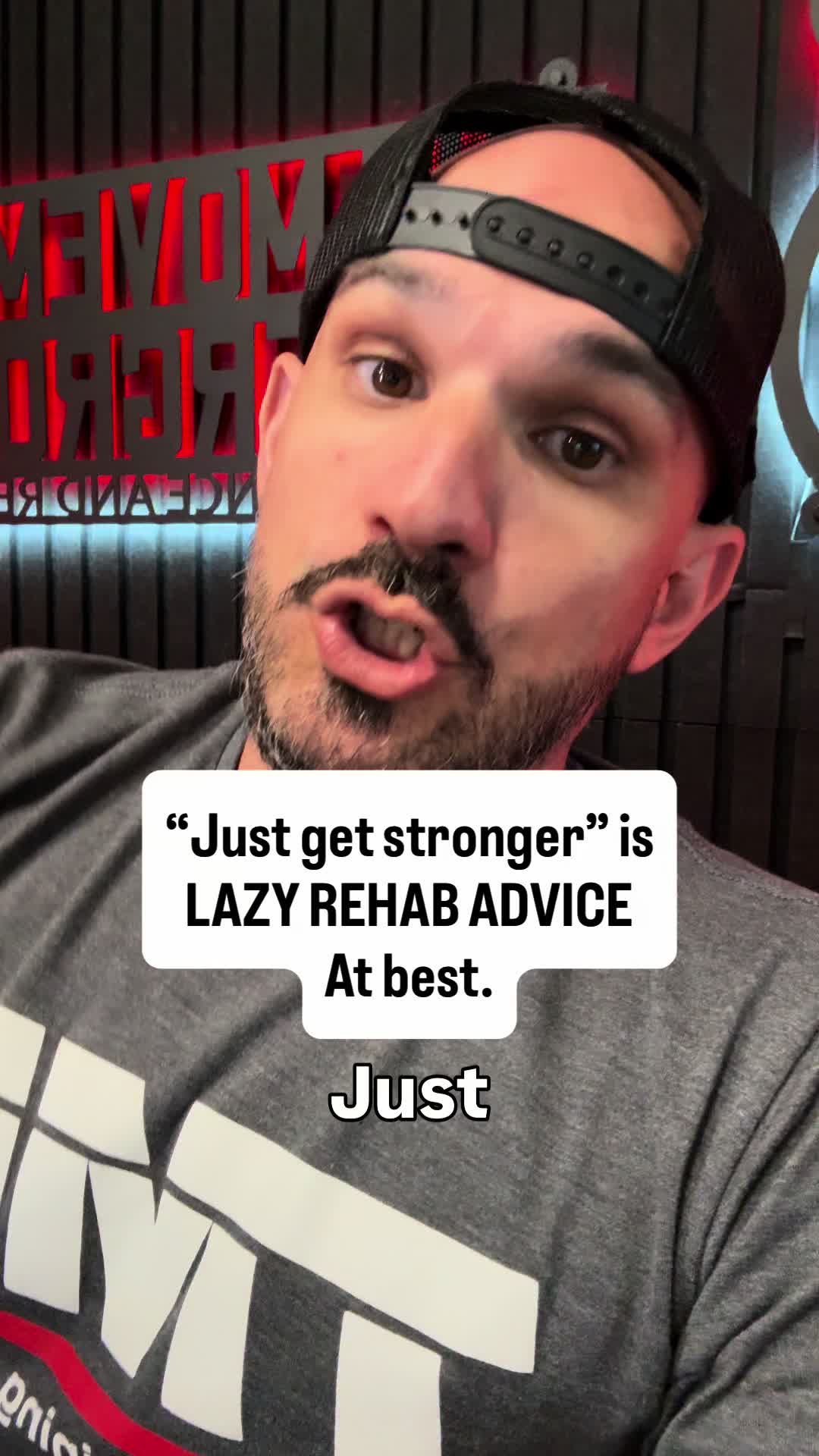 @mikestella_atc