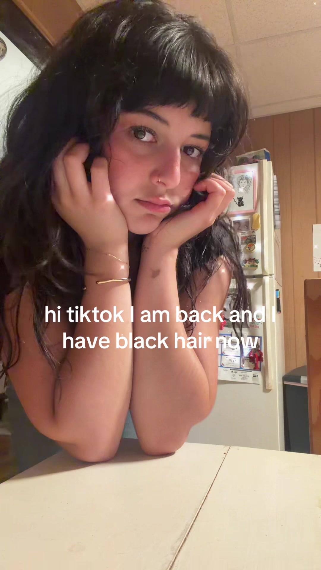 @gabyrubie