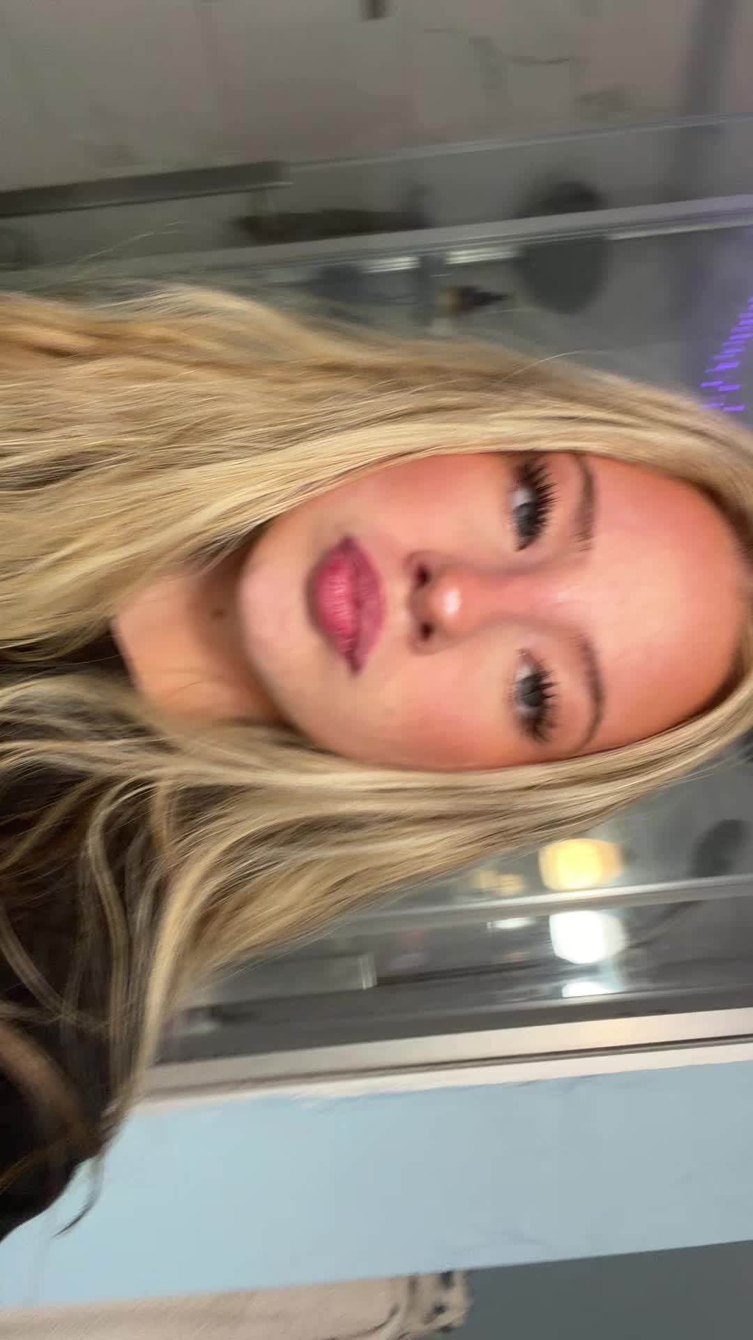 @coccaniewomen