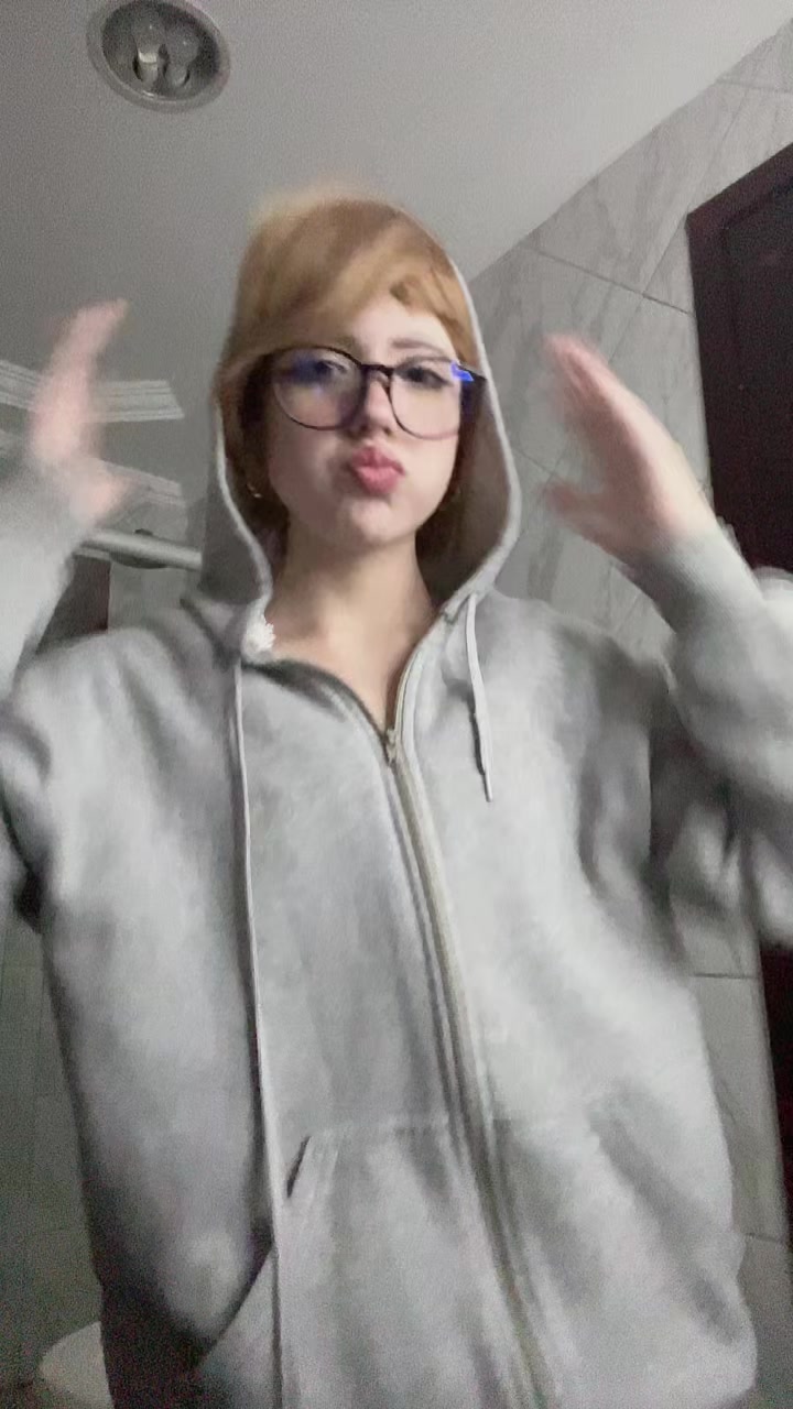 @aniananinha