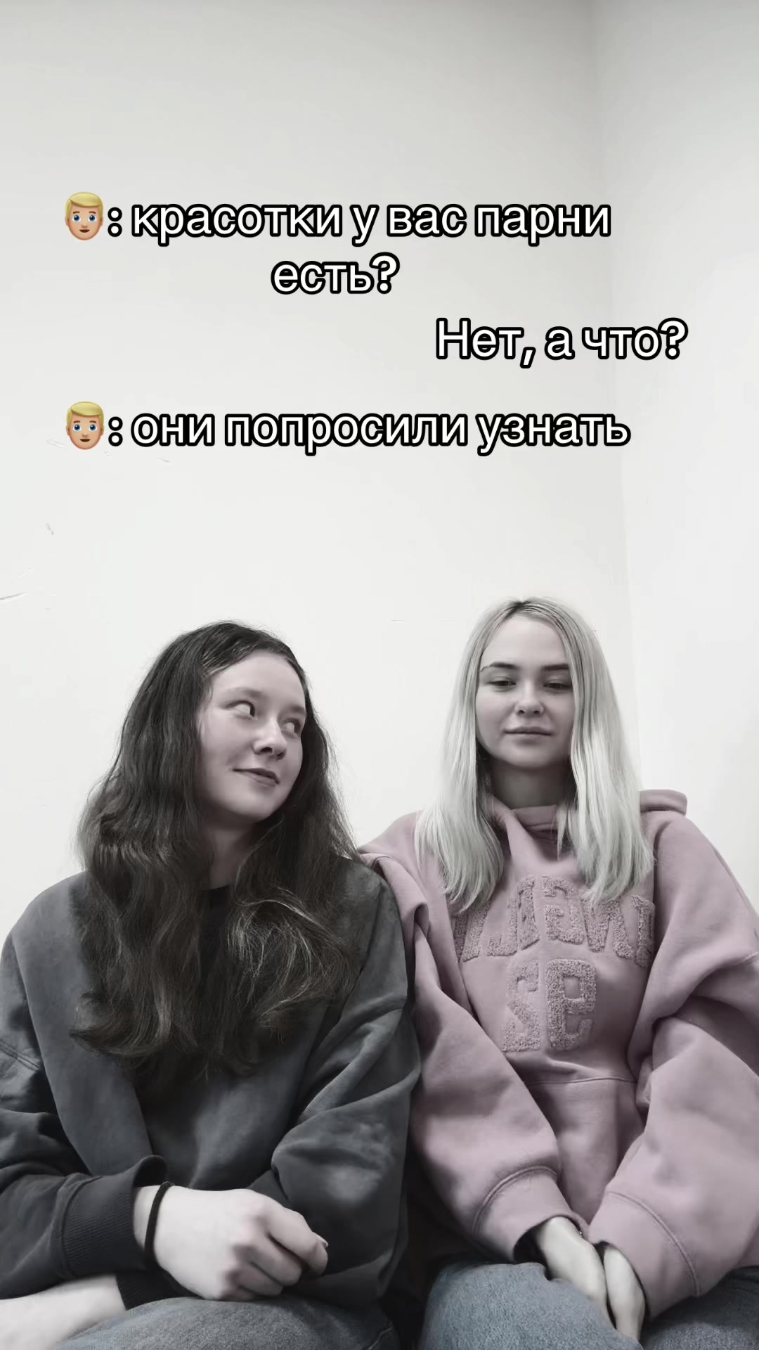 @Elisaveta