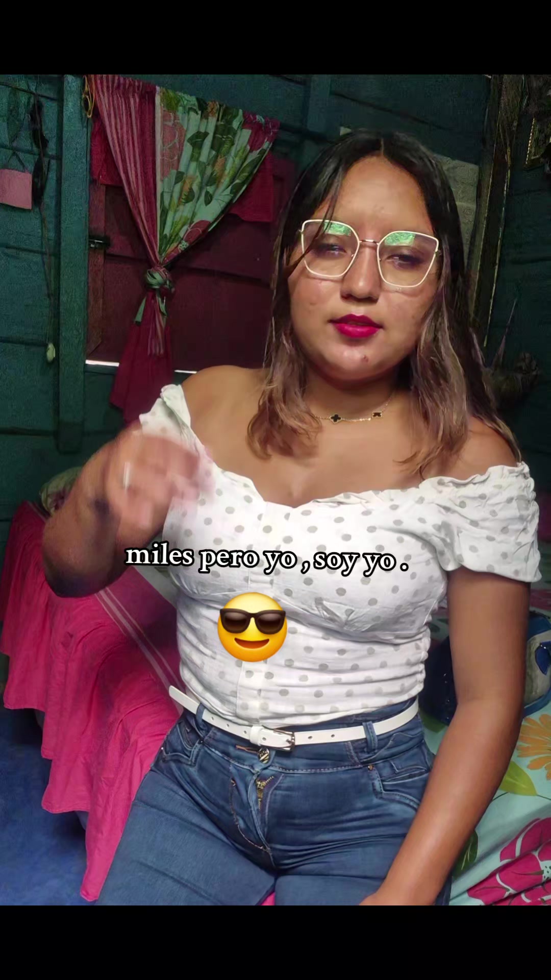@Sandoval💘