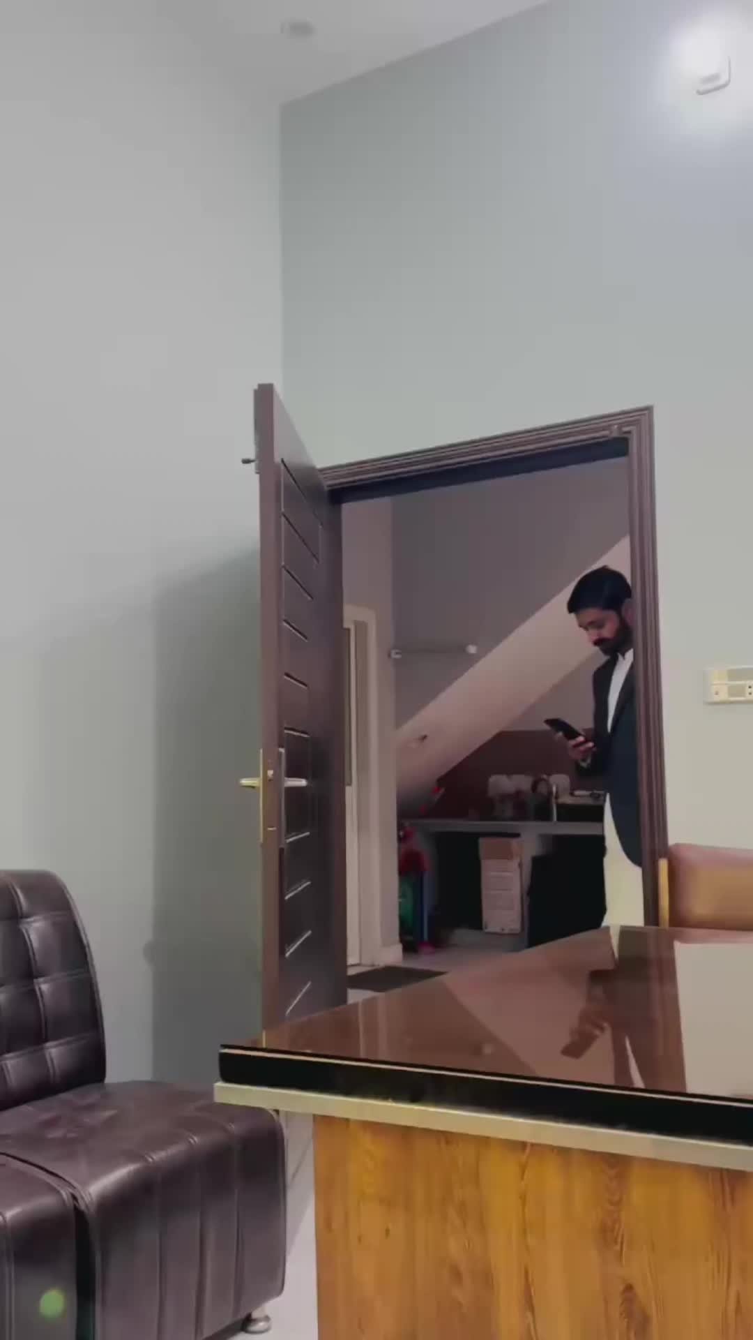 @𝑨𝒅𝒗 𝑴𝒊𝒂𝒏 𝑭𝒂𝒊𝒔𝒂𝒍⚖️
