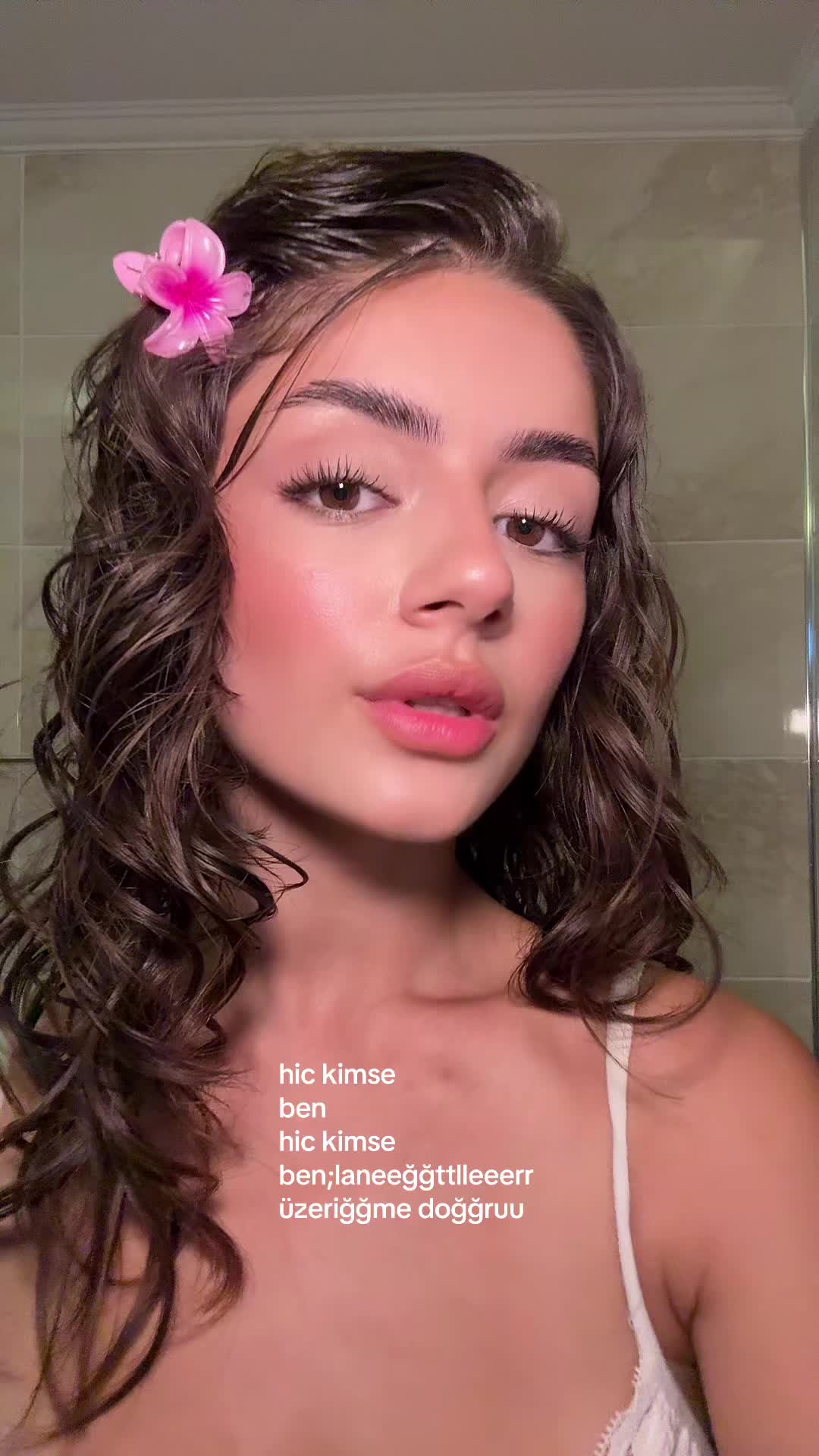 @zeynepsudekis