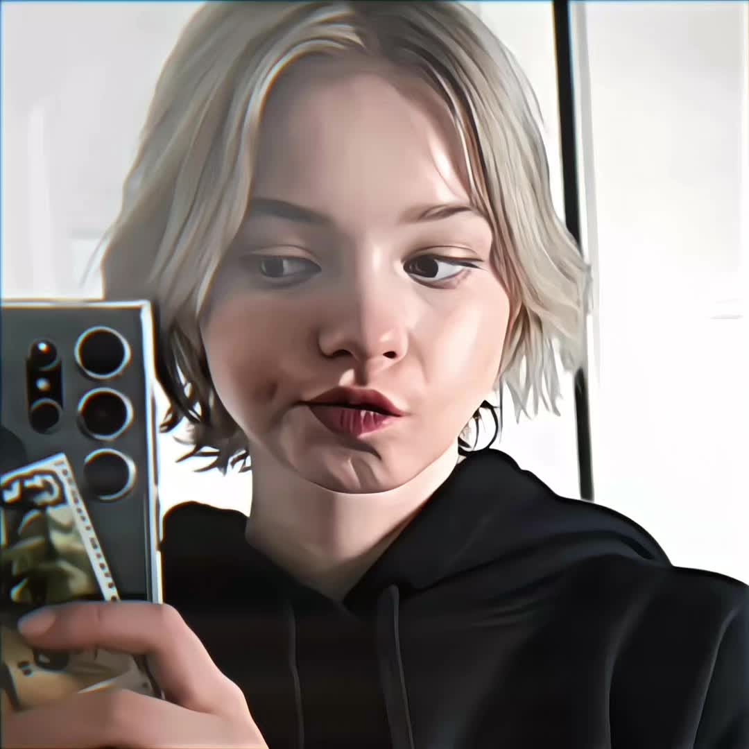 @calonw