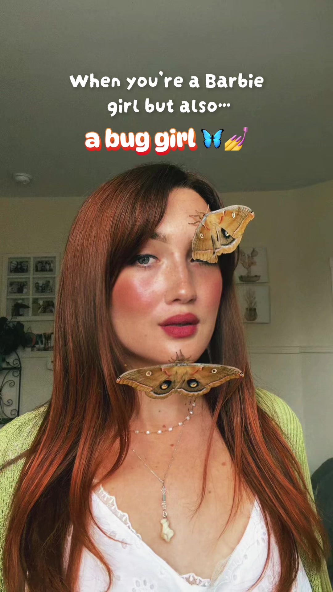 @soughtoutaura