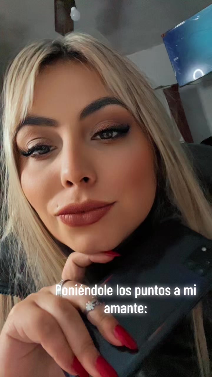@Indira Bel&eacute;nn