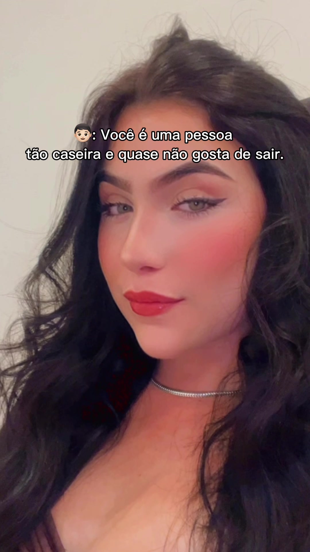 @Isabella Freitas