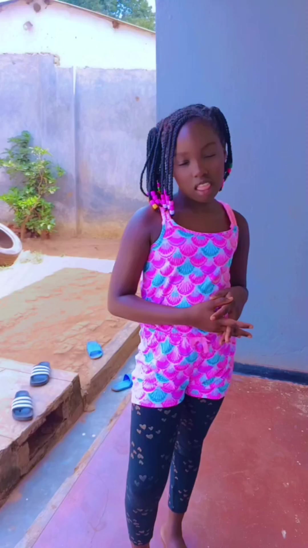 @N💖A💕R💓T🇨🇩🇲🇼