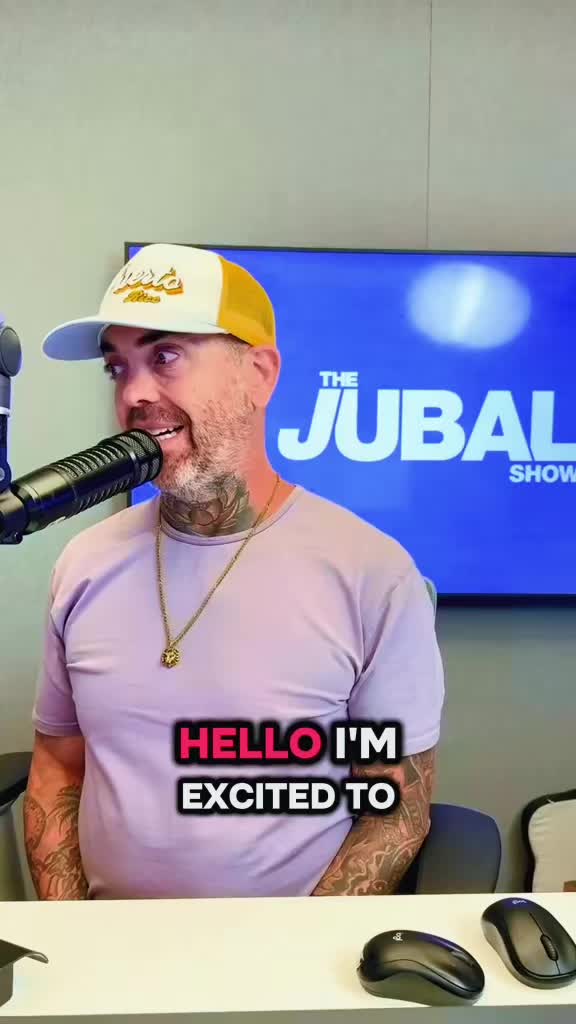 @jubalfresh0