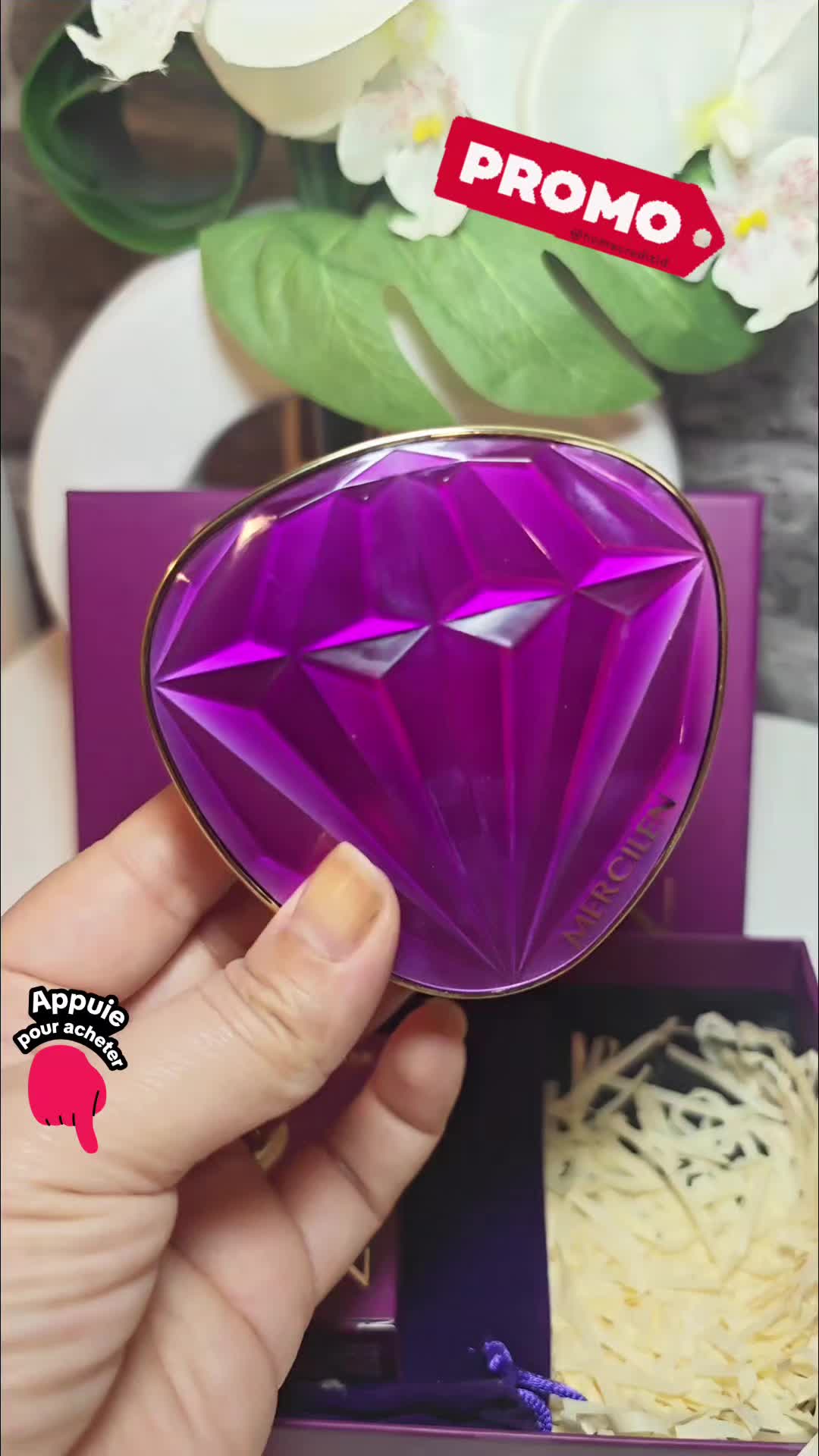@dada_beauty_ma❤️
