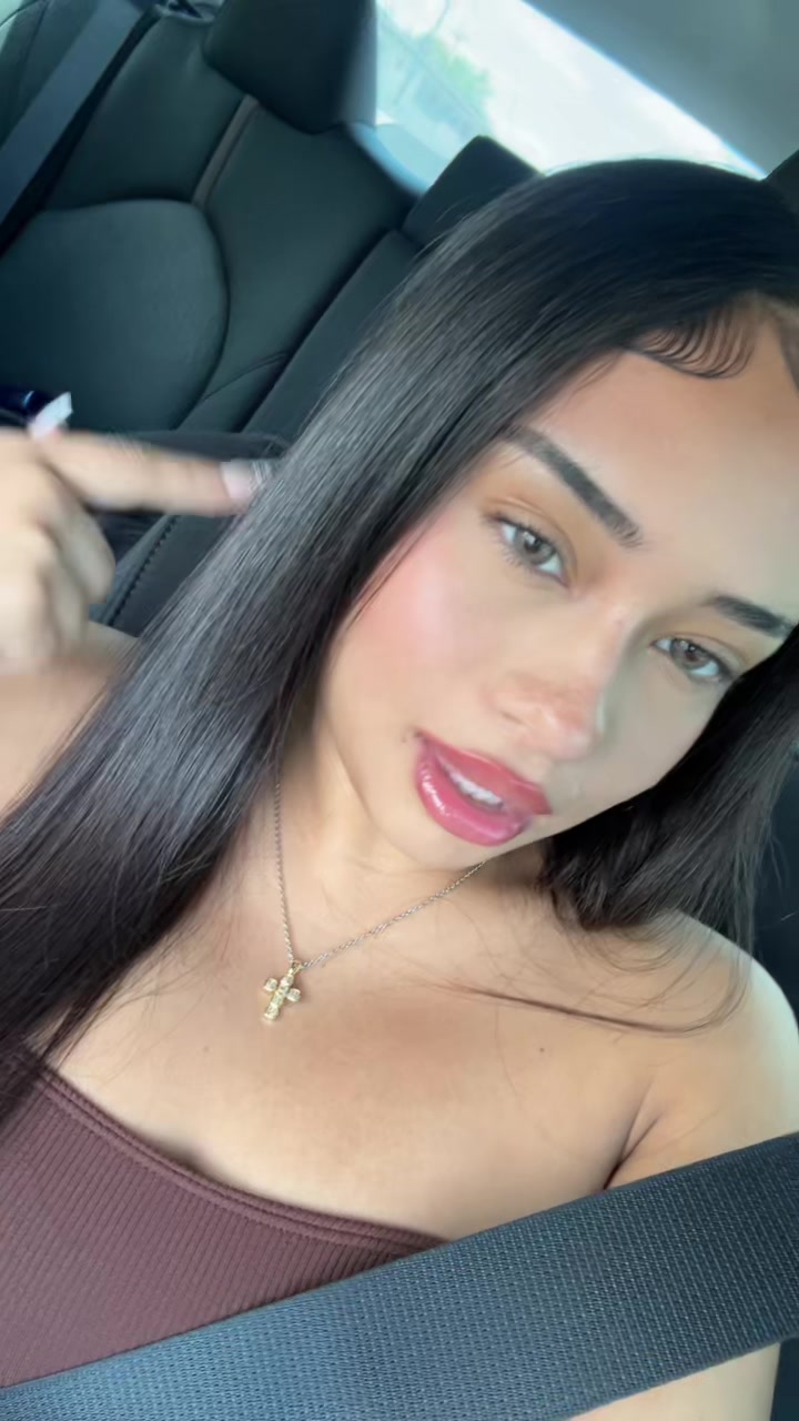 @princesahailey