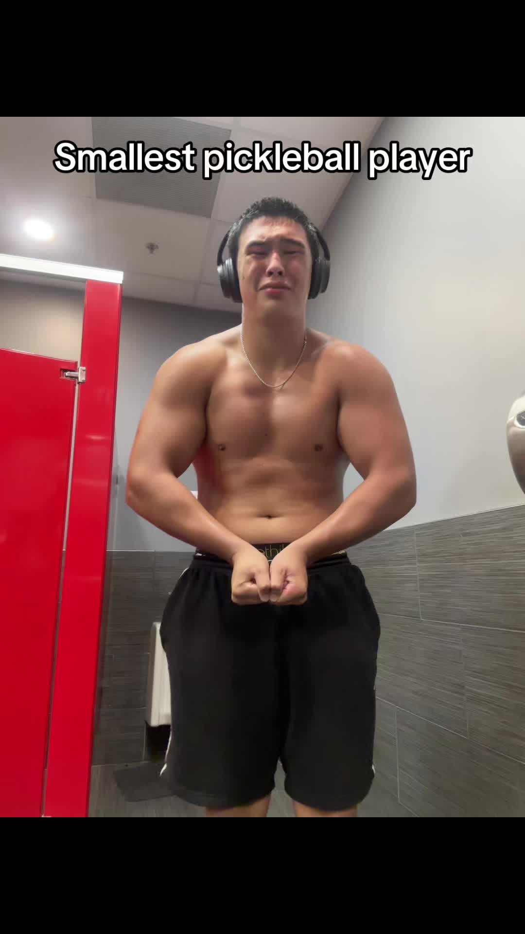 @Adogisoverweight