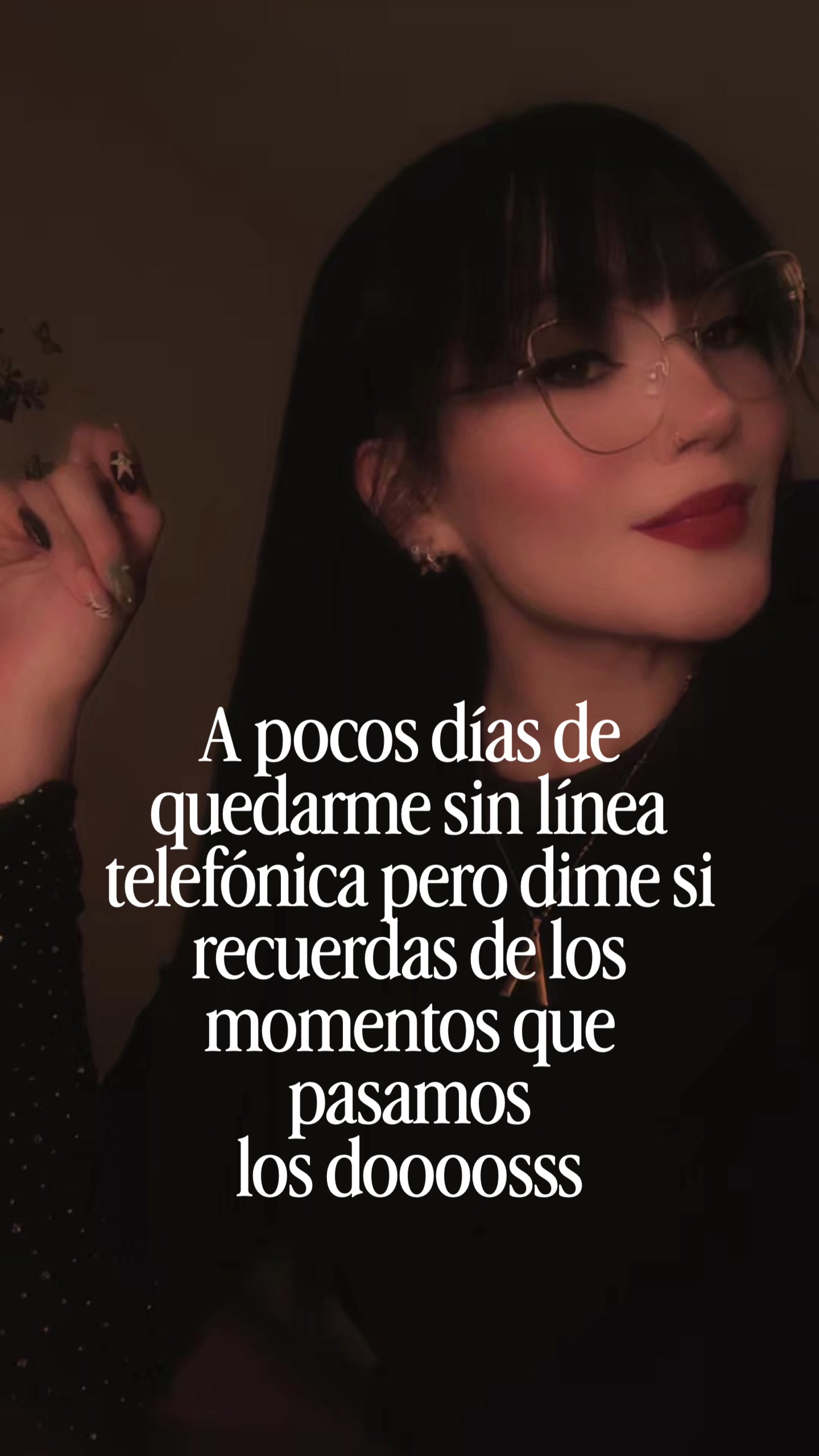 @Anna García