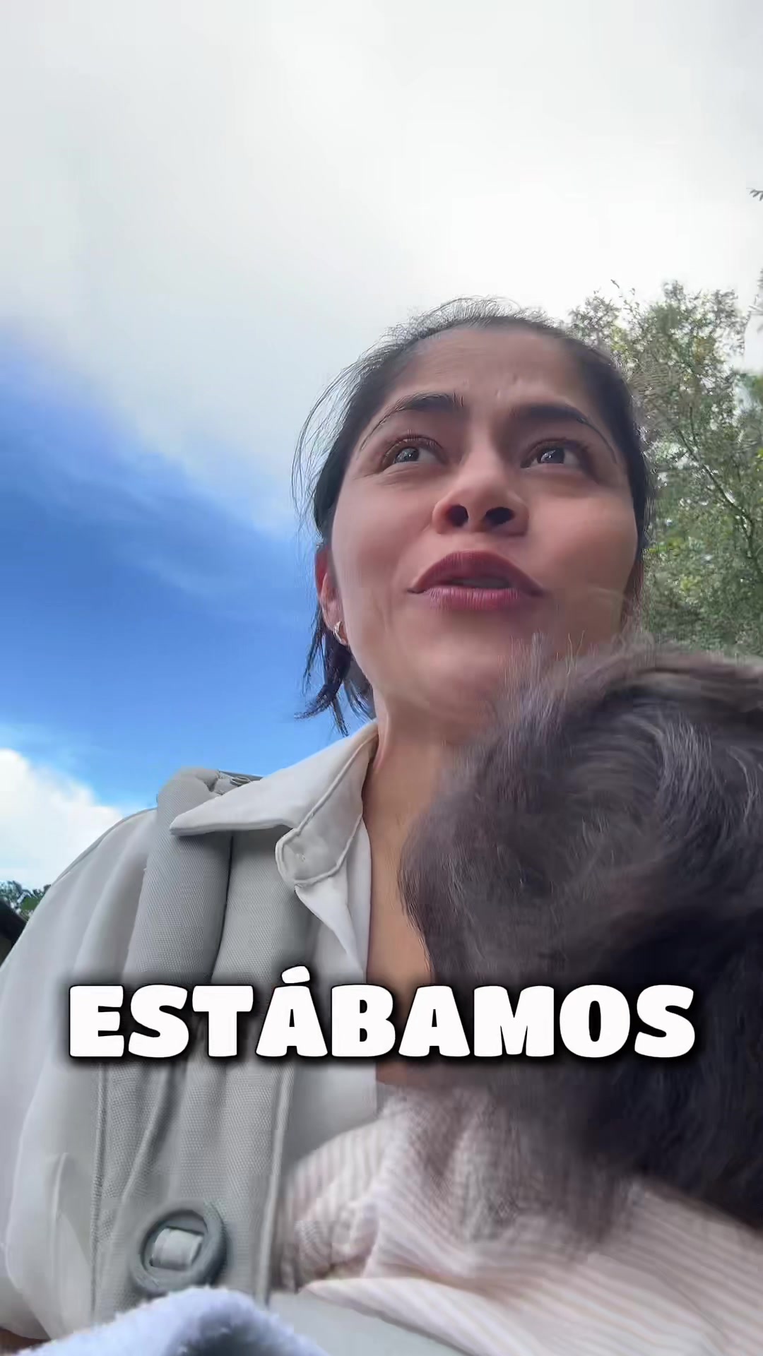 @paoladesdecasa