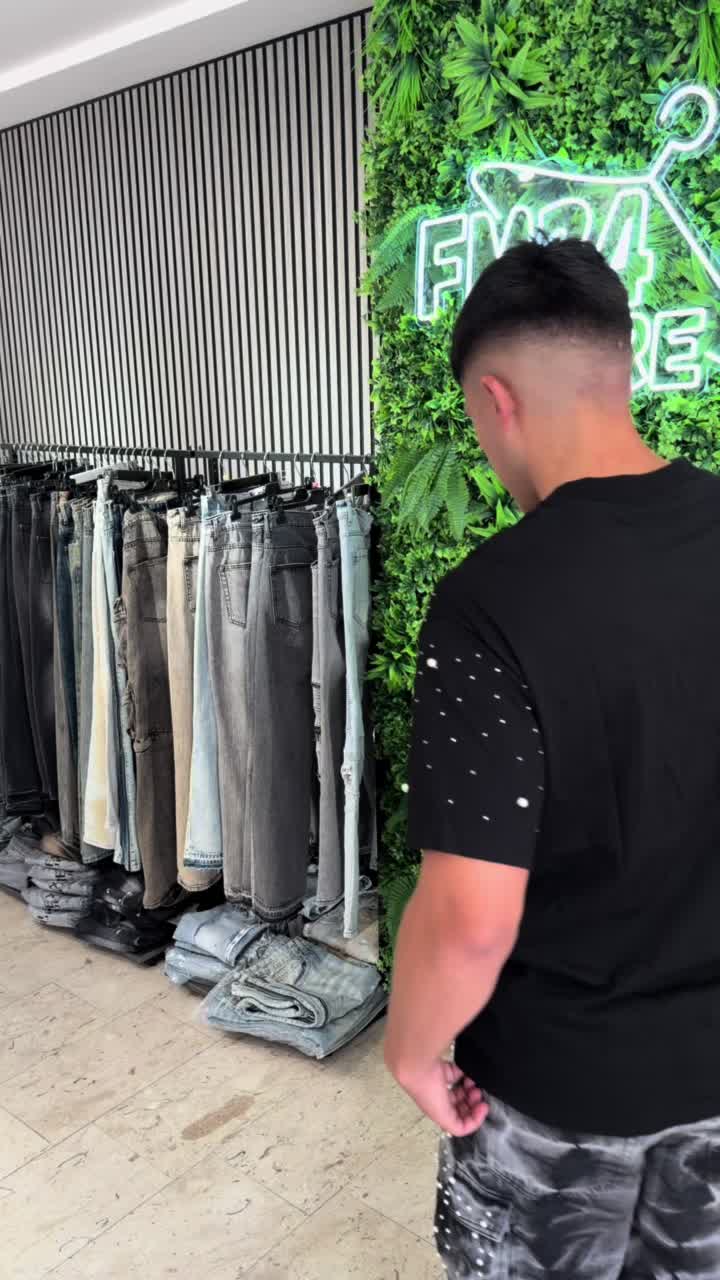 @fm24store