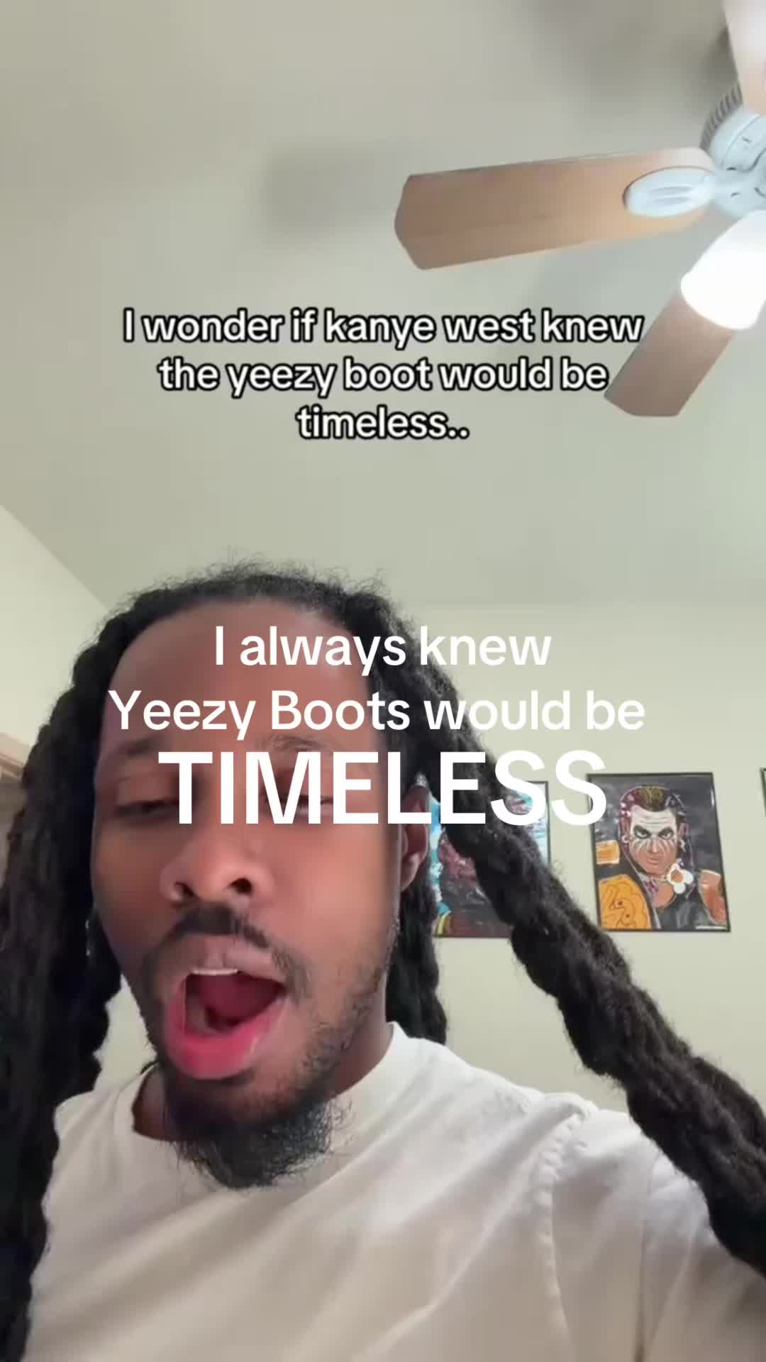@Mil🖖🏽