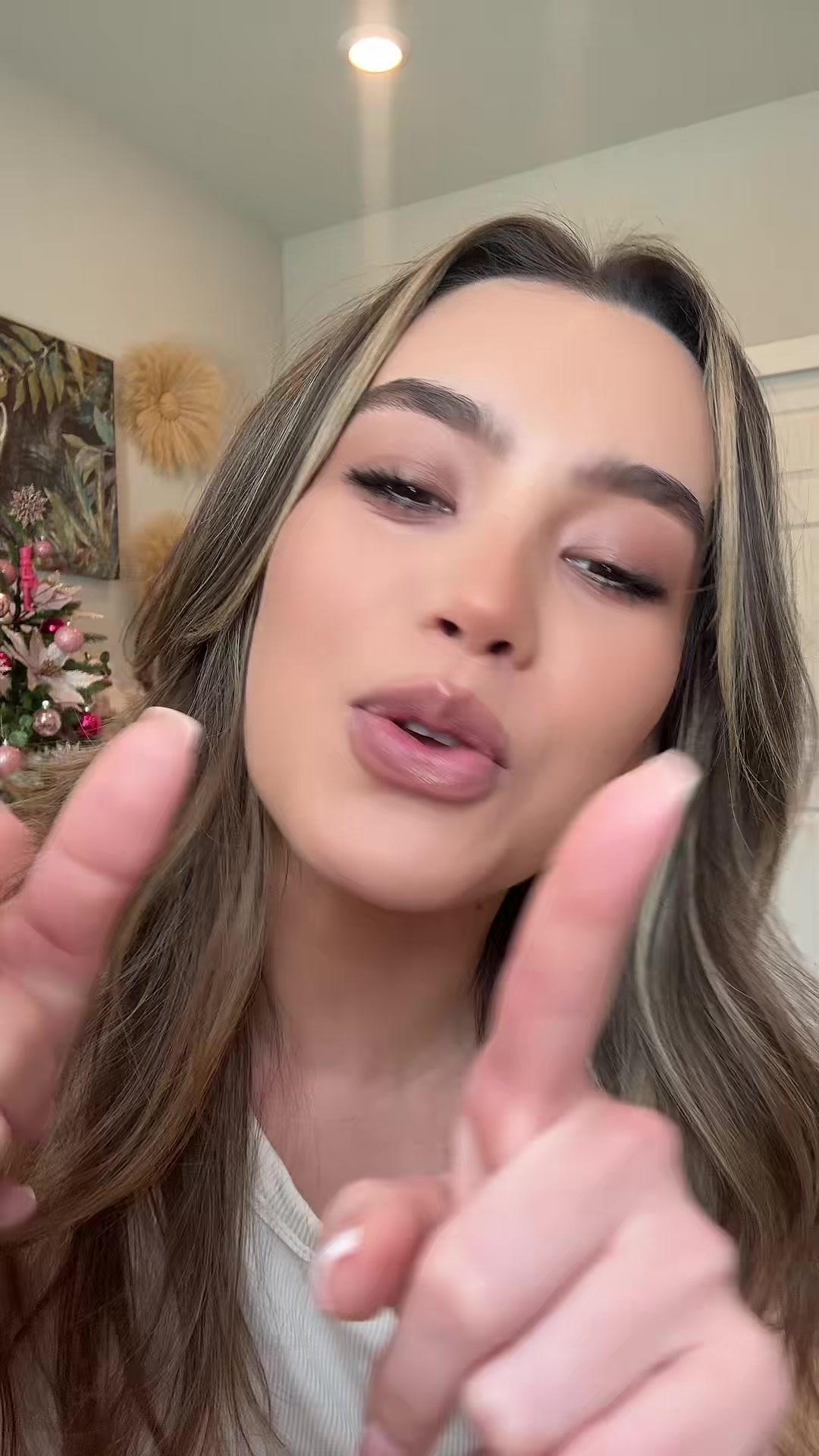 @OnlySylvWould