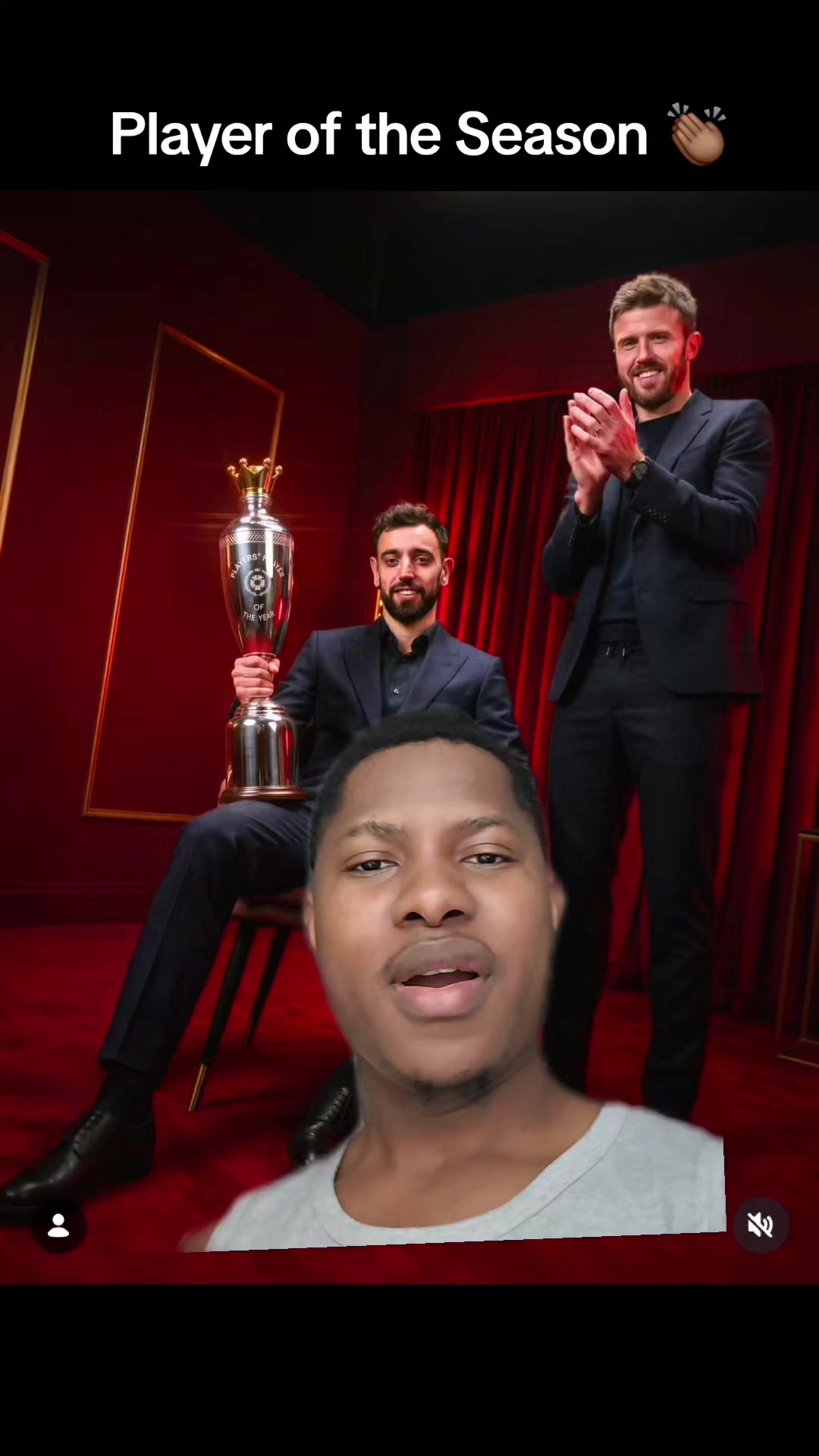@Abdullah Ballinho⚽️🐐