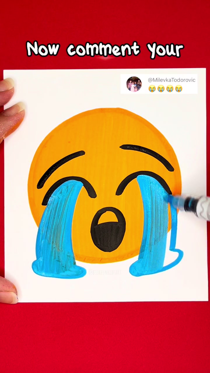 @@beekeenkidsart