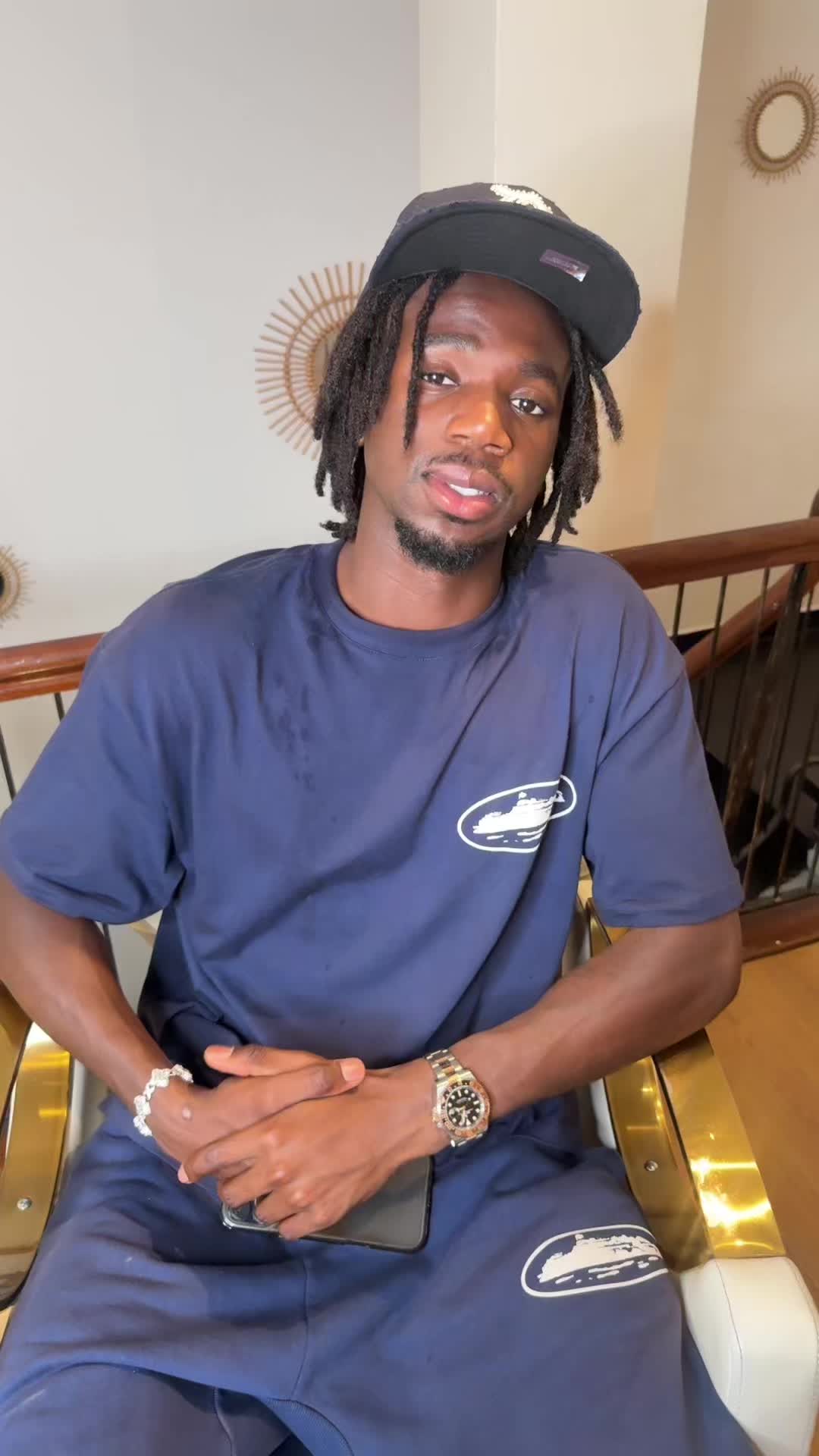 @Rasta.Manii