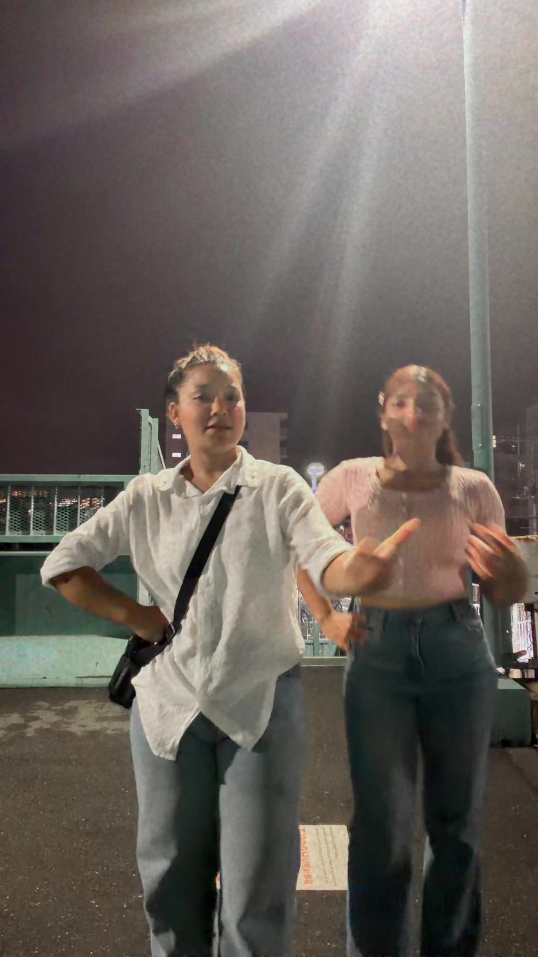 @Shusma(Runchii❤️)