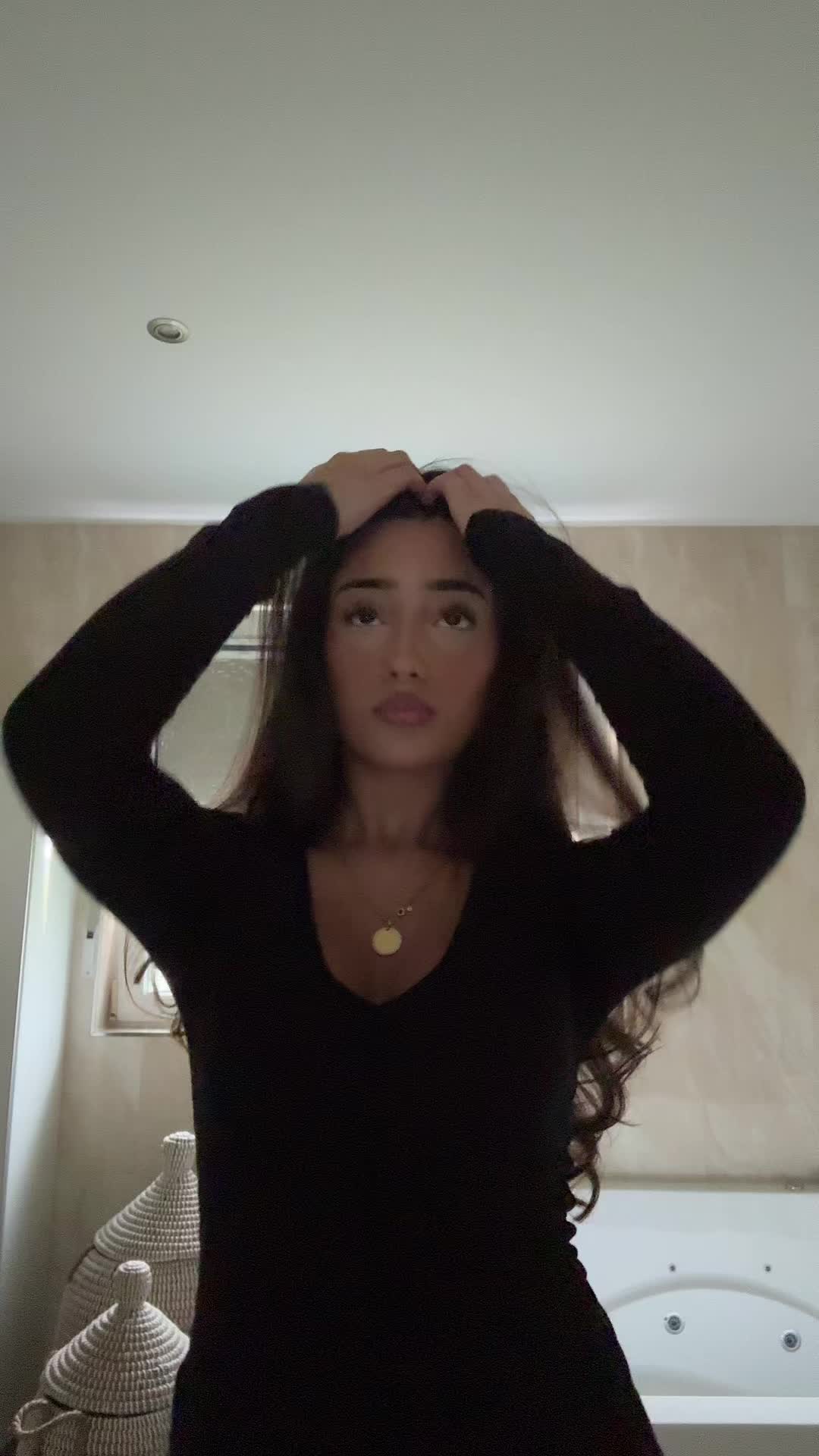 @💫