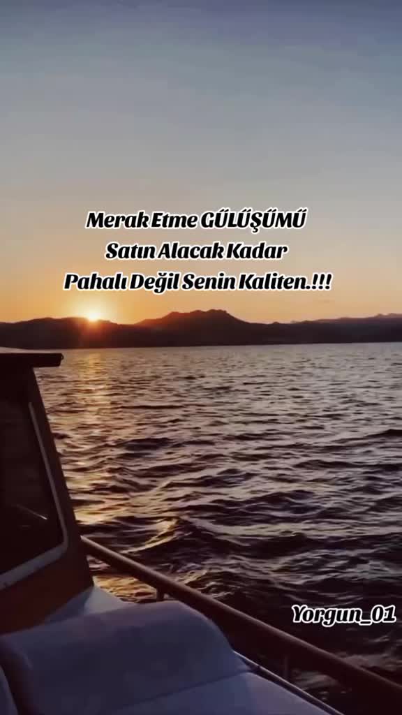 @Yorgun_01