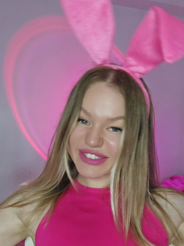 @stacy_talyanovna