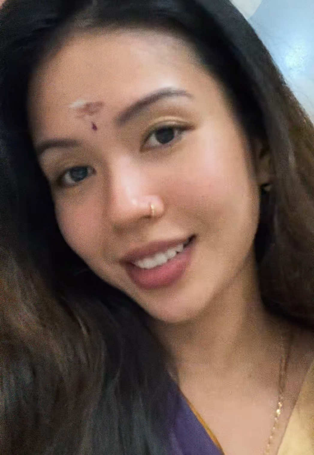 @Janani 🧿👑