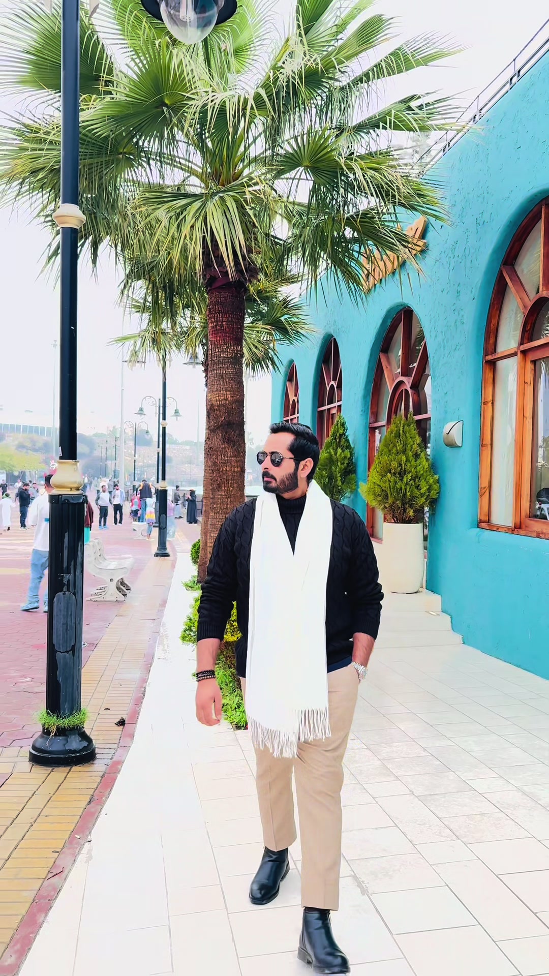 @JuNaiD Gujjar-1