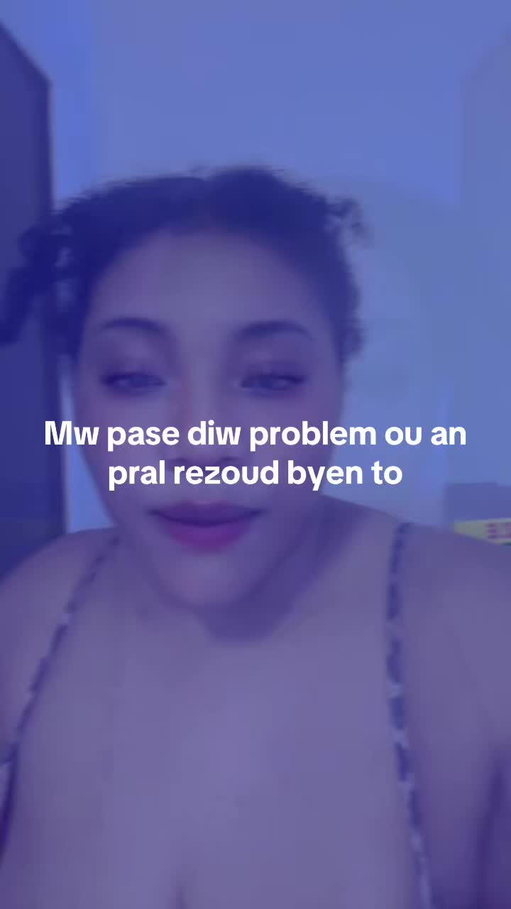 @YR67