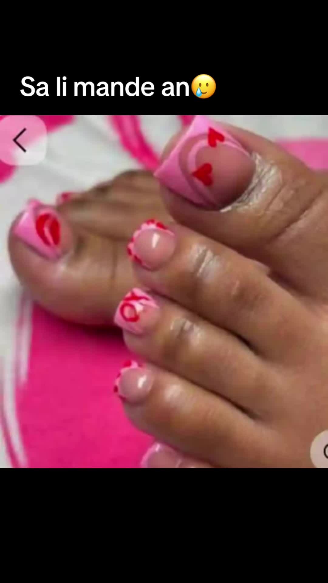 @Alee 🌸nail💅