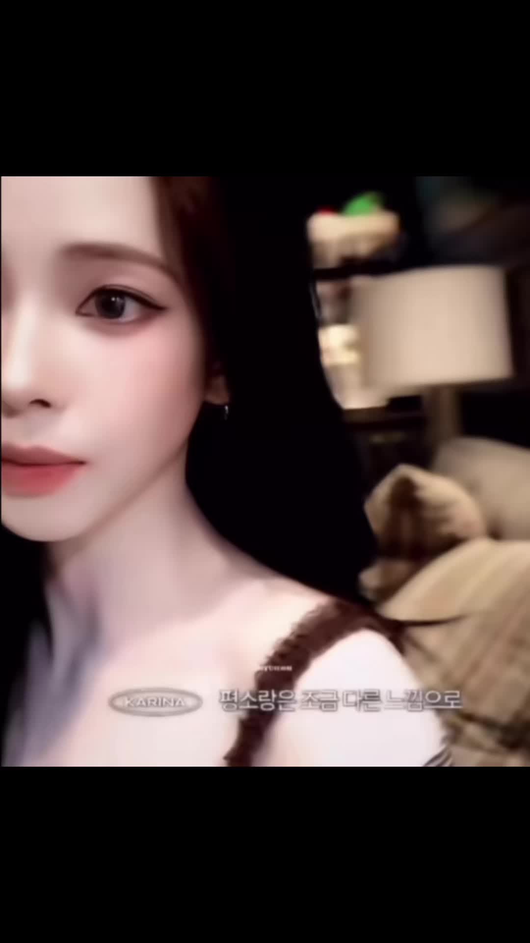@마이&모아