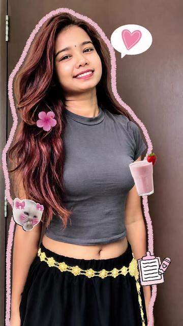 @🌷 KIARA🪐