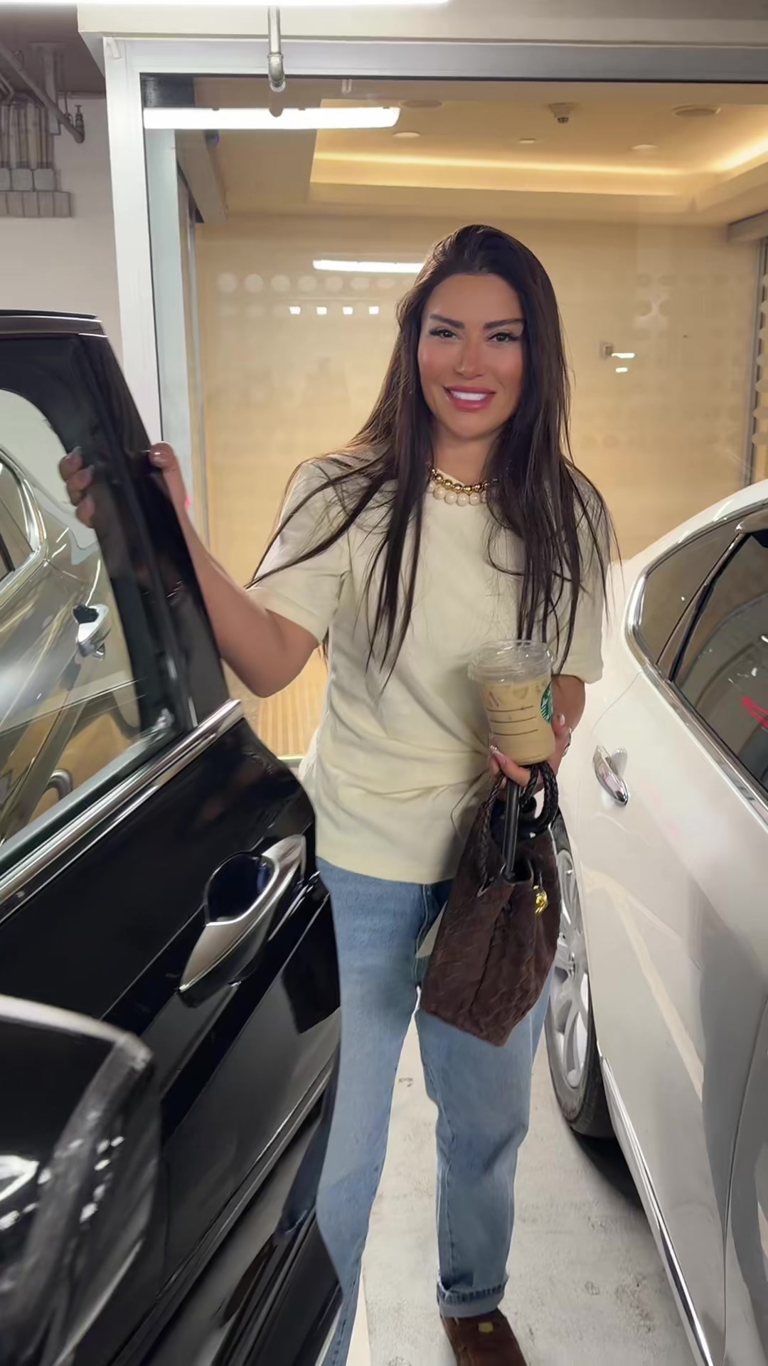 @Sehla.hesenli777