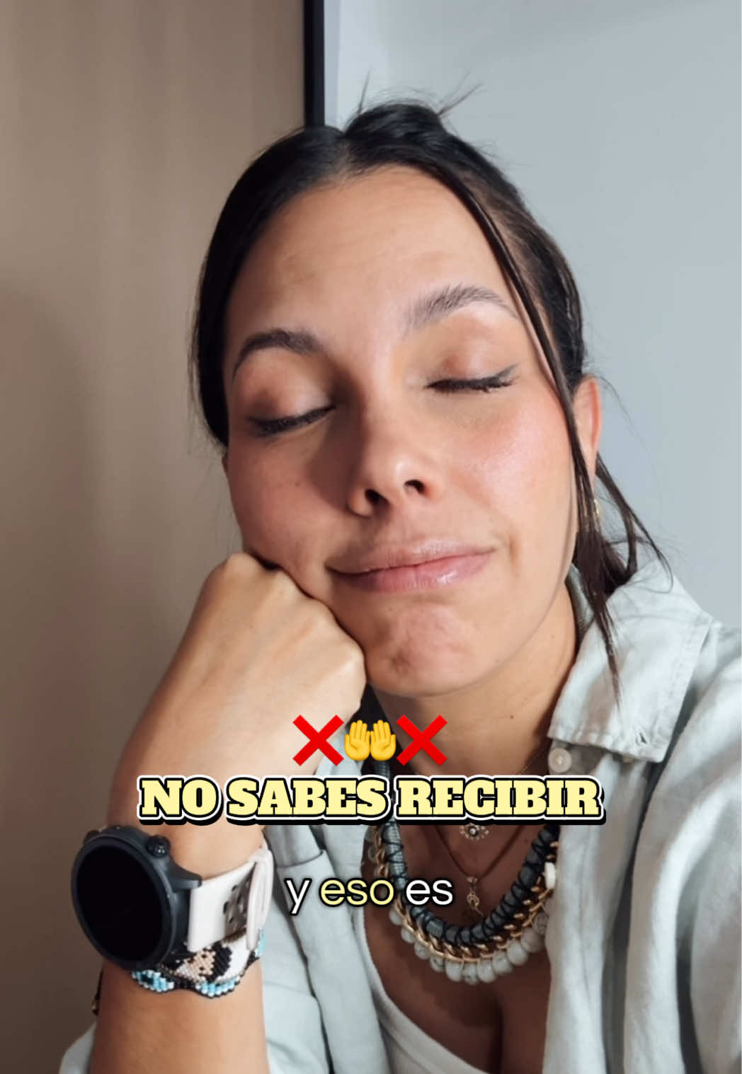 @Ariana | Energía y Conciencia